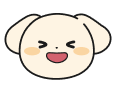 강아지