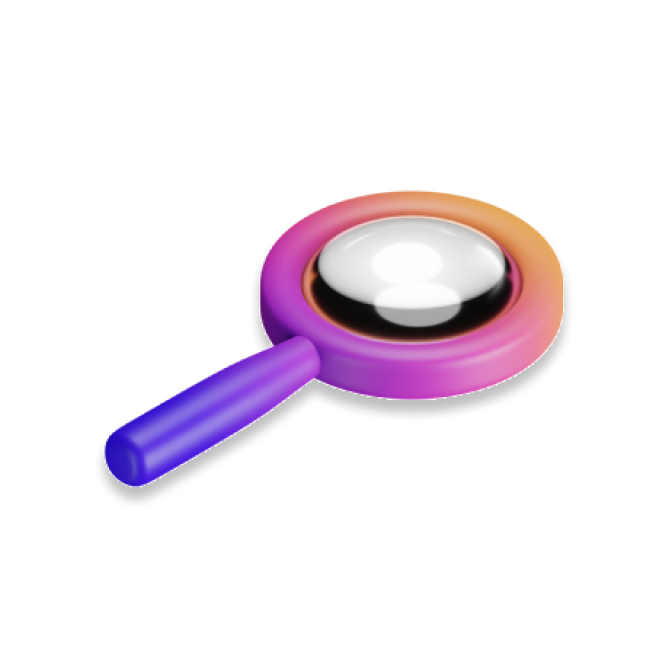 search