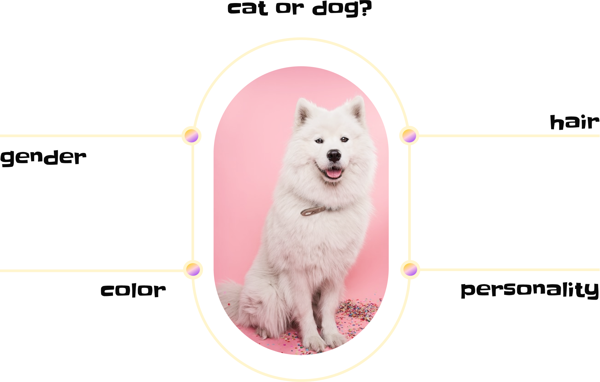 이름짓기 메인 이미지