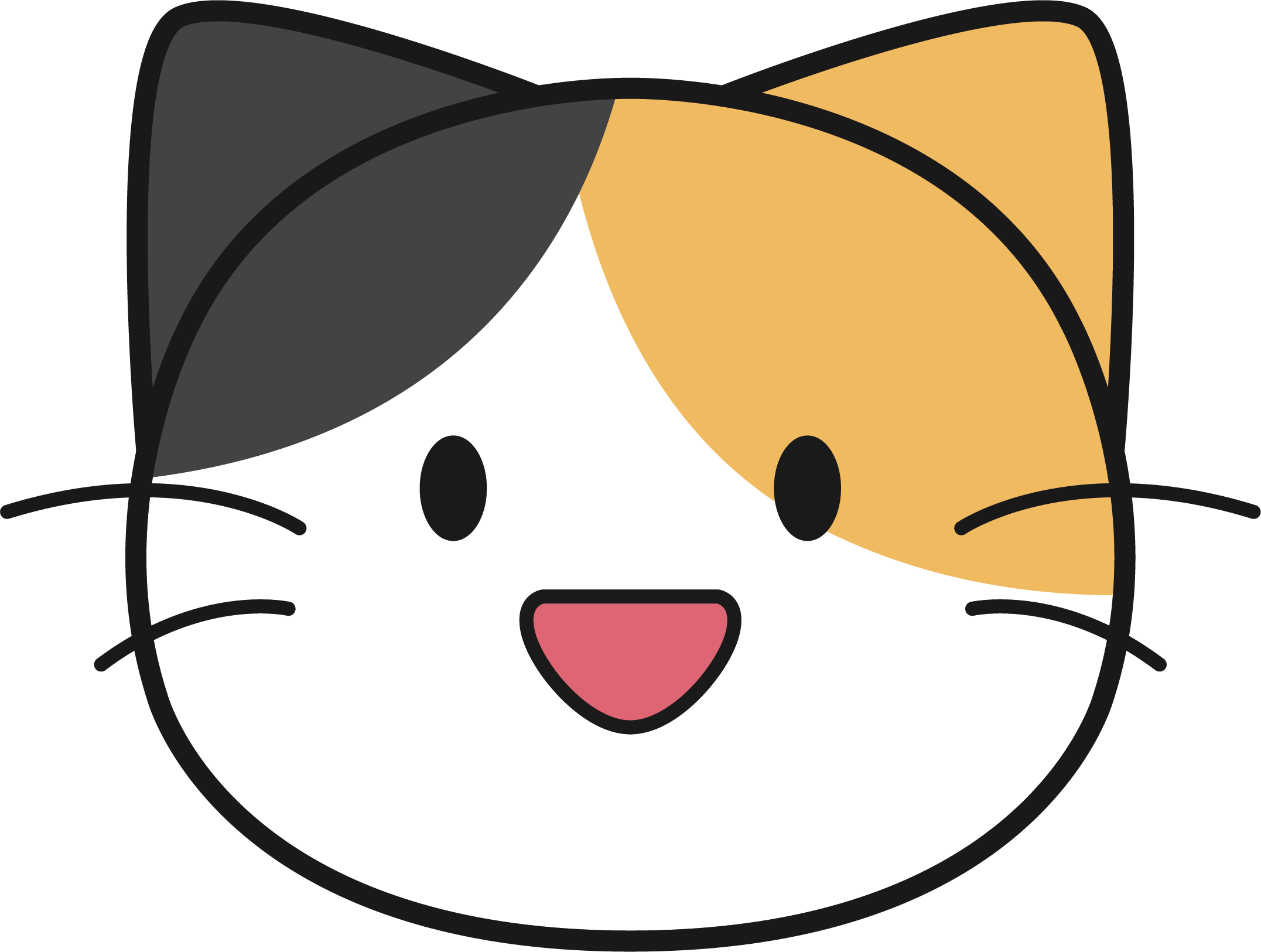 고양이