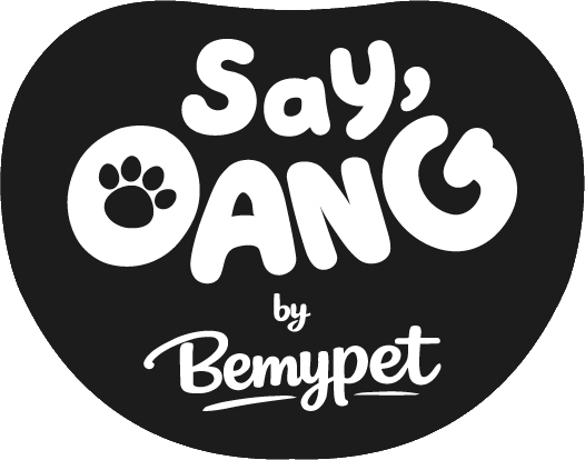 Say,OANG by Bemypet