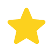 starIcon
