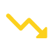 popper logo